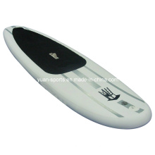 Aufblasbare Stand up Paddle Board 9&#39;10 &quot;, Surfboard für den ganzen Verkauf